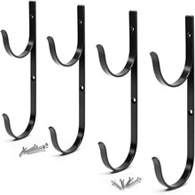 Ӿ����s�U�����X�Ͻ� ��s�U�ƾWˢ�Ӓ��h Ӿ���坍���ߒ��h4pcs