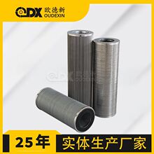 ձϙCV͙CVоLX݆߉͞V늏SҺC͞Vо