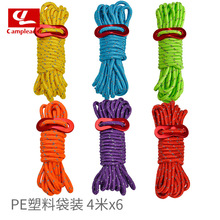 ����Ұ�I�����K���b4mm�Ӵ��K�ӷ����K���K���L�K��4���L�K6��