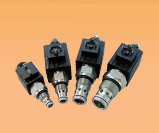 RVBD-08 RVBD-10 RVBD-12 RVPP-10 RVPP-12 RVBS-10