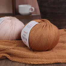 �¿�12A����־���qᘿ�diy���ò��ό�����ͯ�냺�ֹ�ţ���д�