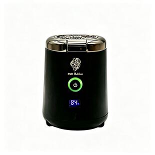 F-21���Ѭ��tOUD �羳usb���Ѭ��C