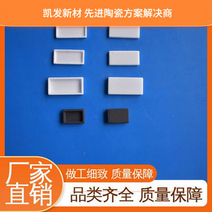 ���I��� �߾��ȹ���������b�ܚ� �Cе���ȸ� �S�ҹ�؛