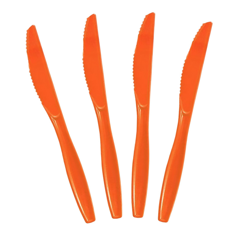 Suministros de fiesta cuchillos y tenedores desechables cucharas de boda boda fiesta de cumpleaños cortar pastel material tenedor cucharas cubiertos desechables