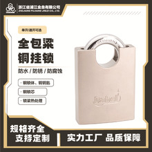 �ɶ���ȫ�����S�~���i����ˮ���P�����У����S���l�����_ͨ�_