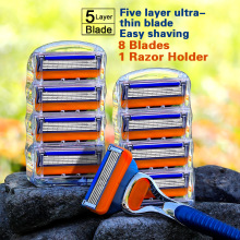 �������ք���횵���ӵ�Ƭ��Q���^4���b�����h���M��䓲Ĺκ���