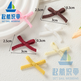 �F؛ë�������YDIY��ëᘿ����׷��b�o�σ��·��m���b��� ���l