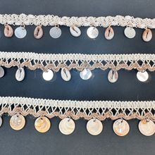 �_���� ���K����ؐ����Ƭ��߅�����ֹ������Ʒ��� ���b�o�����l