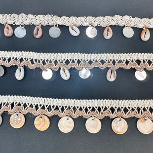 �_���� ���K����ؐ����Ƭ��߅�����ֹ������Ʒ��� ���b�o�����l