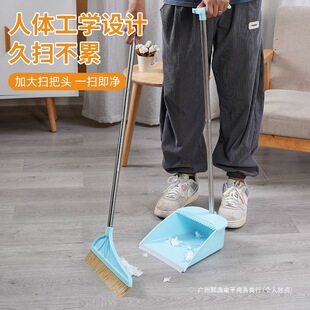 ���Æ΂��i��ܛë����߰��������b�M����ë�R��ë�ߵ�����