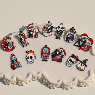 �f�}����������DIY�ֹ��Ʒ�������ϵ�Ͻ����耳׿��朒����