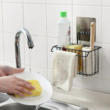 �Fˇ�rˮ�ܻ@ˮ��߅����ܶ����܏N���rˮ�ܼ���Ĩ�������ռ{