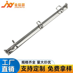 �S��ֱ�N285mm3�׻�퓊A бDA4���ٿ׊A�k���Pӛ���A�ļ��A�bӆ�A