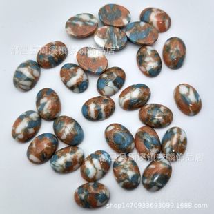3~20mm�ϳɽ��~��ɫ�ۻ�ʯ�E�A����ƽ�׵��ν���DIY��ָ�Ʒ����