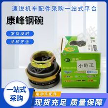 늄�܇С�������˼��뷽���S�����^�ɸ���뷽����D���S�ЬF؛