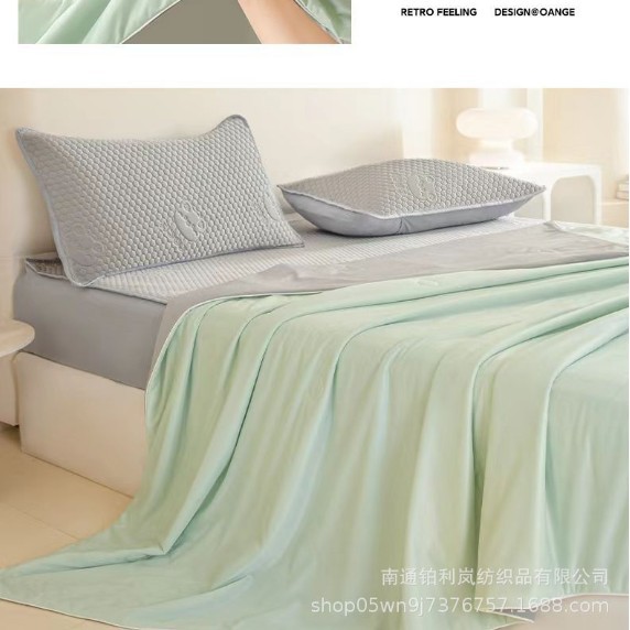 그린스펠그레이-pro2