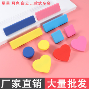 ��ͨ���փ�ͯ���T�ɐ۷�ײ���z�����������������������녈A��