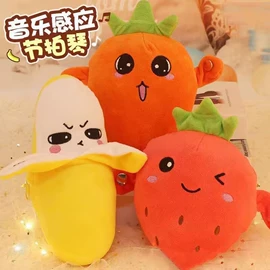 科教玩具;戏水玩具;泡泡玩具