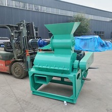 ��������ն�����C �l�͵���ɣ��Ϸ���C ��ʽ�����ЙC�ʷ���C
