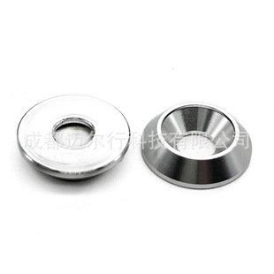 ���ɉ|Ȧƽ�|Ȧ�Xƽ�|Ȧ�F�����ω|Ȧ��\���Ӊ|Ƭ