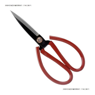 ��Ʒ�����Ӵ�̖������ʽ���ü����ֹ����ӽ����������ڼ��Ӳÿp