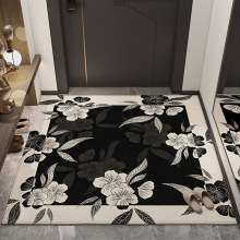 ����T�؉|�߼����T�|����������T���M�T�|�͏d�T�؉|�ɲü�|��