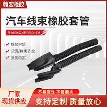 �^���z����|���o�����z���S�ҹ��� ��܇�T���z�����o�׶���