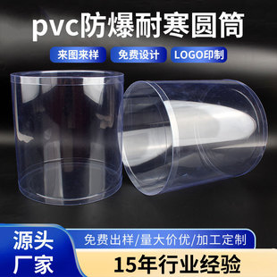 Դ�^�S��PVC�����ͺ��AͲ�͵͜ؿ������ψAͲ���⹤�I͸��PVC�A��