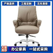 ���h�μӹ������ϰ����k����Ƥ��늸�����Ƥ���ɬF�����Õr���D��