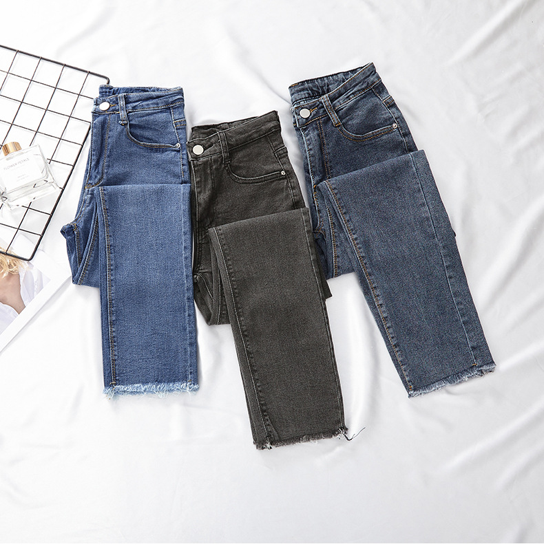 i2uUjf6mxdTrdS49SAV3xObK8pZmcXgV1nwm