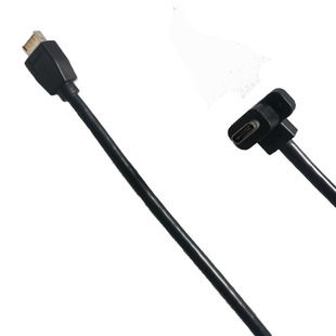 TYPE-C USB3.1��  ��X�C�����L��往 3.1 gen2
