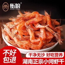 �r�ɸ�؛�����خa�r���ԕ����r�oɳ��ˮС���r���rƤ���t�r�Ǽ�ʳ