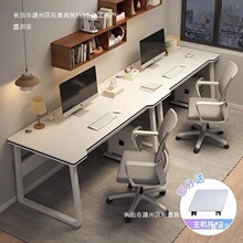 �p����X��늸������Õ����k�����K���L�l��������H����̨��