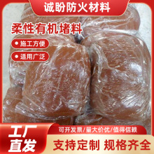 ���I���a������ �����ЙC������� ��������|����ͻ�������