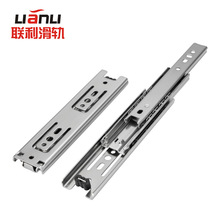 �S�ҹ���35������8�猧܉200mm�L��܉С����7��150�L�����鉾����