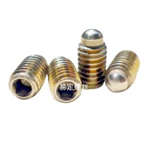 ÷������M3*0.5-6g��A�^���P��~�C��С��ᔷǬF؛