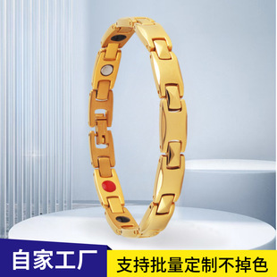 ���������䲻�P䓴�ʯ�֭hؓ�x����ʯ��ϡ��������朲���ɫ