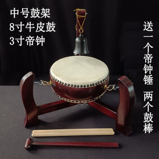 ̨��ţƤ����Ժ⏹ı�ĵ��R������ľ�ۯB���Ǽܷ��đ��R����̖��