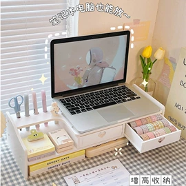 收纳架;收纳盒;化妆品收纳盒