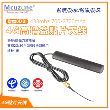 4G�쾀������ȫ�l��܇�d�NƬ�z�����h�A��SIMCOMȫ�Wͨģ�KSAM��
