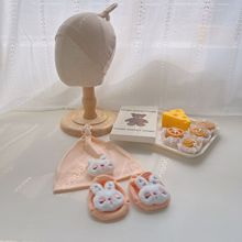 �¿�ins�����ذ��m ���w�����m����̥ñ ��Ů�������׃����mñ��
