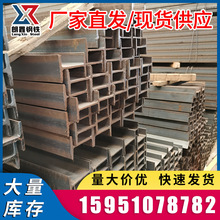 �F؛�S��ֱ�����B䓽Y�� �Ͳ�֧�ֶ��� ��܈��\H䓹���䓲��