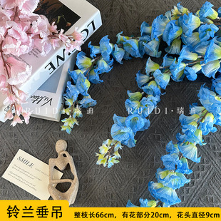 ����m���ٻ���c��Y�þƵ��픻��ıڒ��b�ˇ�ٻ�����c����