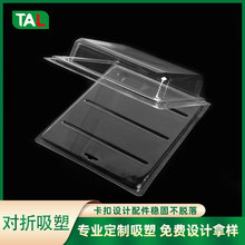 �S��ֱ�����������ݚ� ͸�����ܰ��b��pvc���ۿ��۶�λ���ܰ��b��