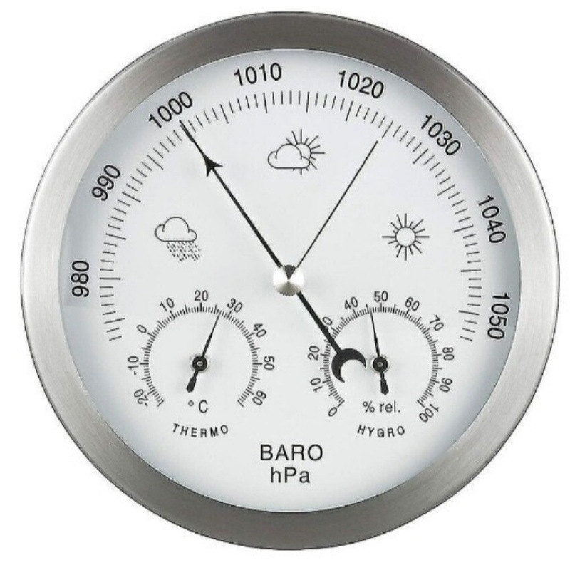 IMG_1166(20240228-175537)