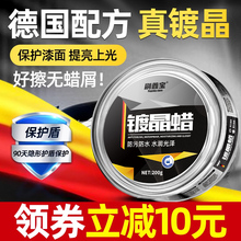 僾Ϟ܇ϞBoϹͨôϞĤɫɫ܇܇D