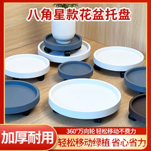 ���������䓻�݆�г��ش����бP�f��݆��݆��������Ӻ���݆