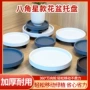 爆款承重定制加厚托盘