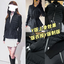 [�F؛]��ǧ�Zͬ���Ź�������q�������q�p����ů�����r�ж��b����