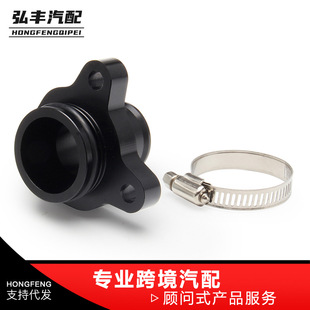 ��܇���b���X��ˮ�ܽ��^�����m��춌��R11537541992 11537544638